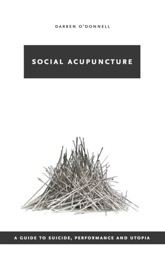 Social Acupuncture 
