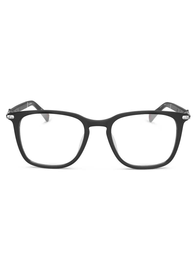 Tonino Lamborghini Eyeglasses 002-01  - Image 2
