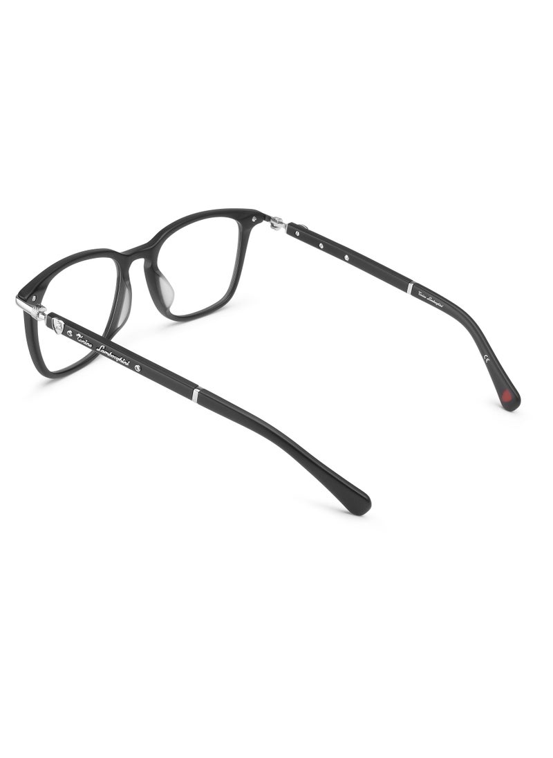 Tonino Lamborghini Eyeglasses 002-01  - Image 3