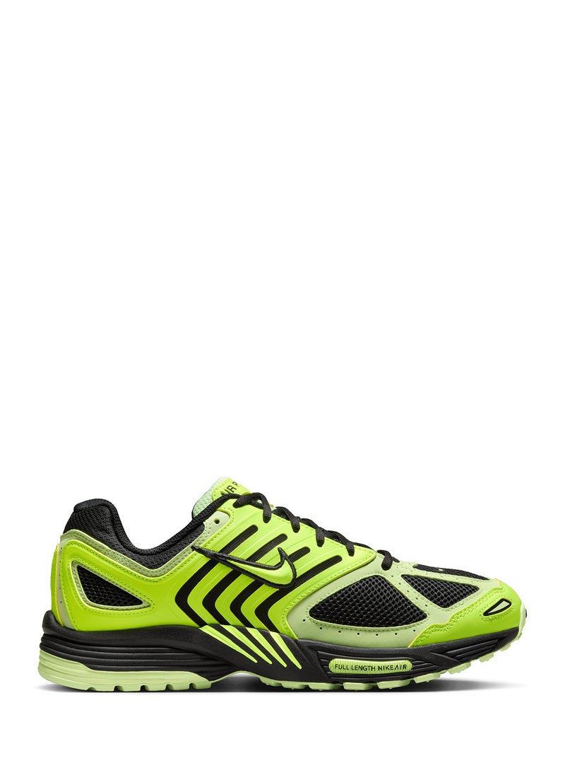 Nike - Air Pegasus 2005 - Image 1