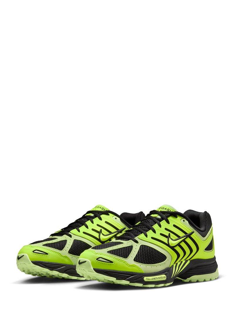 Nike - Air Pegasus 2005 - Image 1