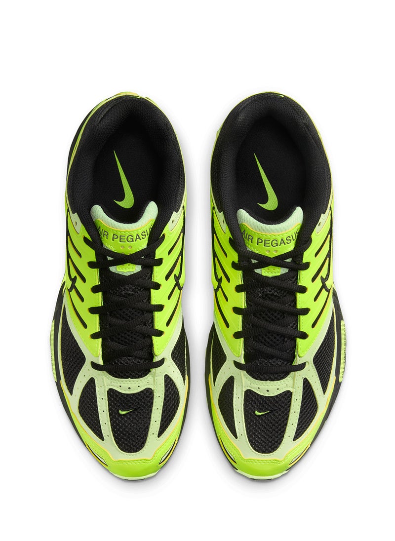 Nike - Air Pegasus 2005 - Image 1