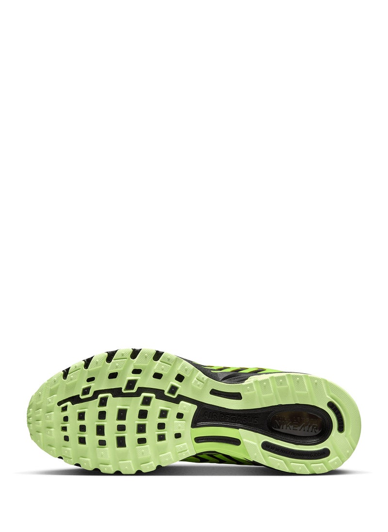 Nike - Air Pegasus 2005 - Image 1