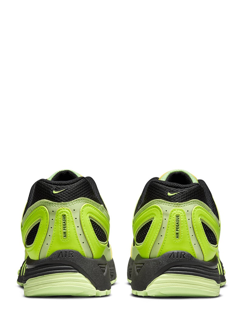 Nike - Air Pegasus 2005 - Image 1