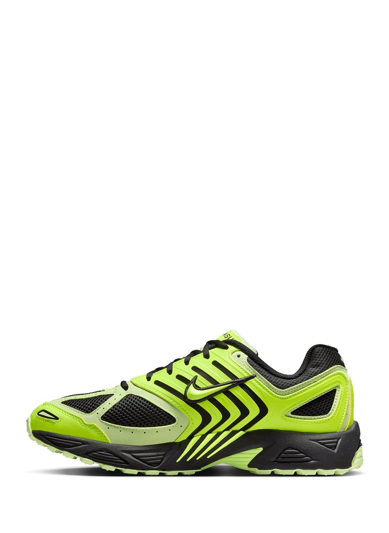 Nike - Air Pegasus 2005 - Image 1