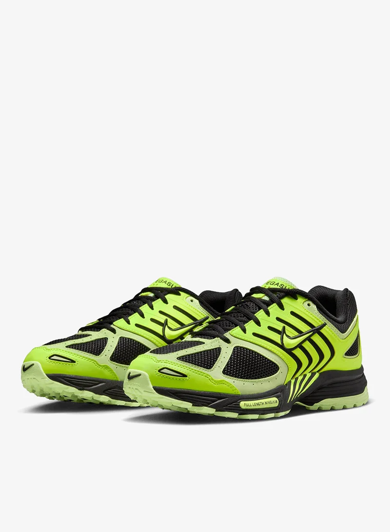 Nike Air Pegasus 2005