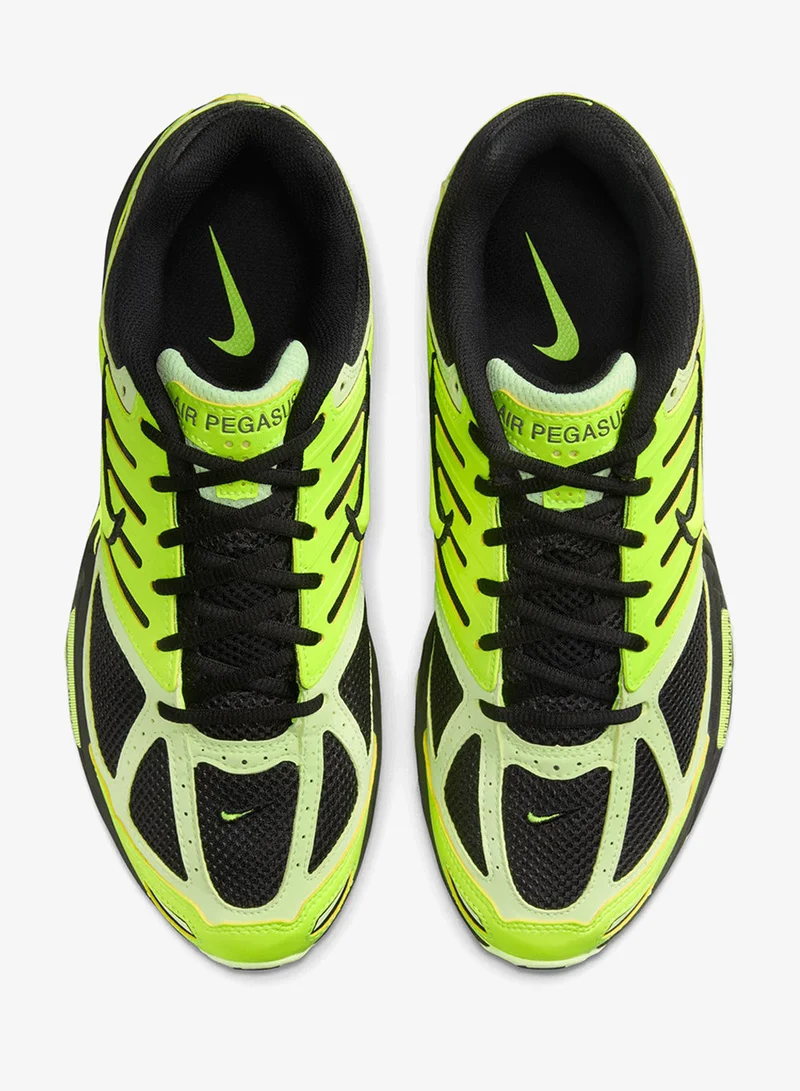 Nike Air Pegasus 2005