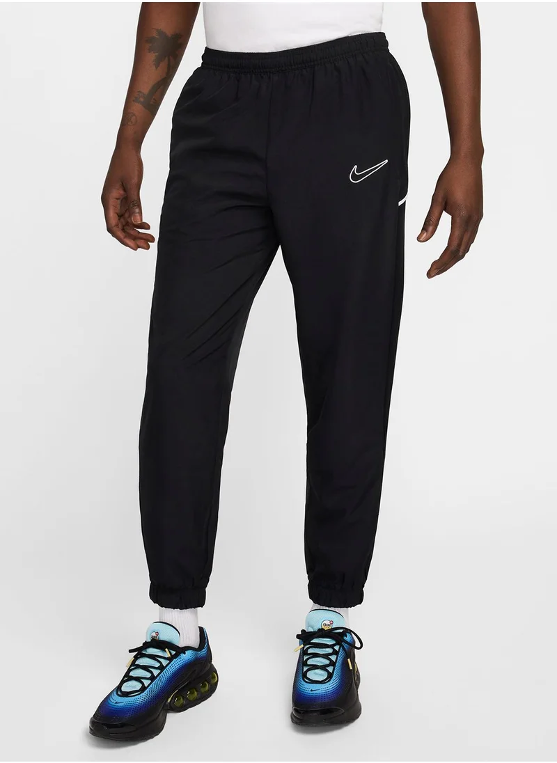 Nike Dri-Fit Academy 25 Track Pants Wp Br