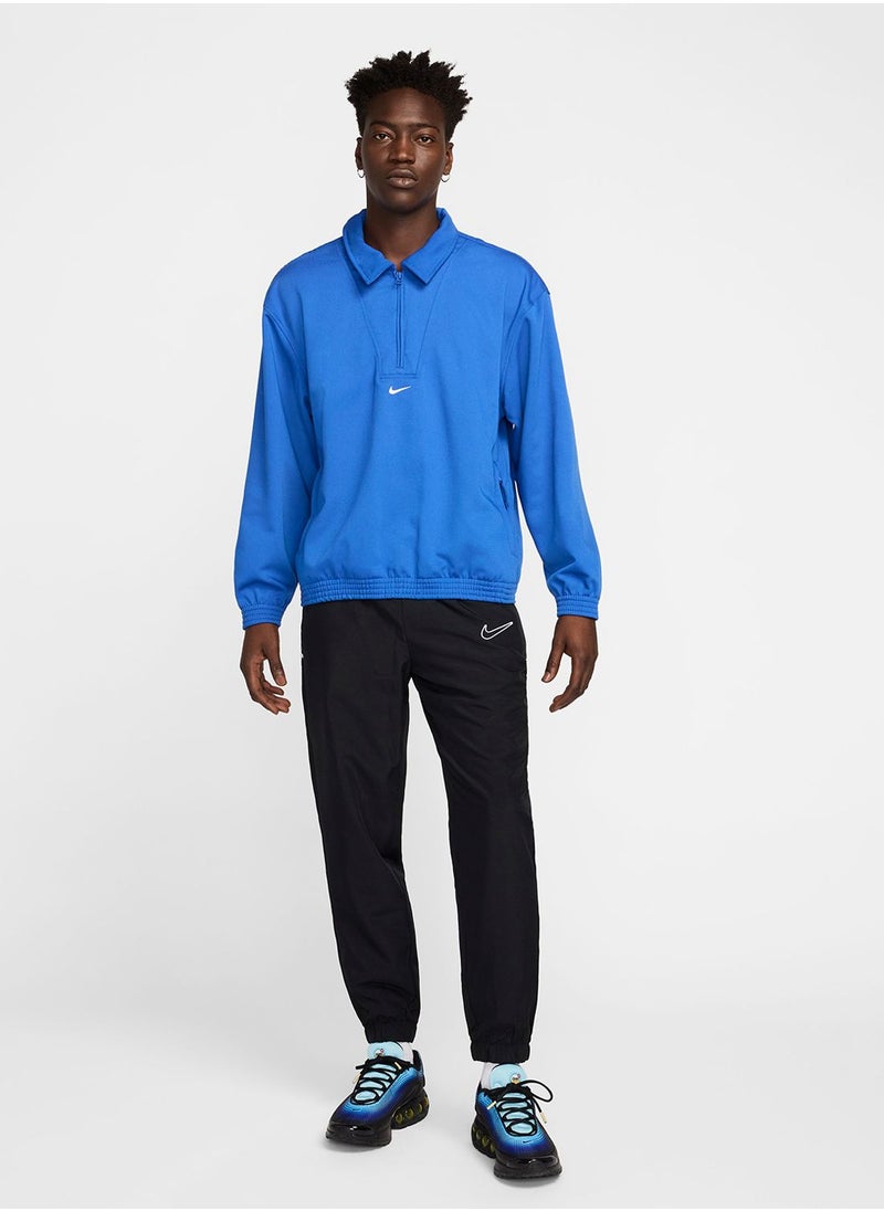 Nike Dri-Fit Academy 25 Track Pants Wp Br  - Image 5