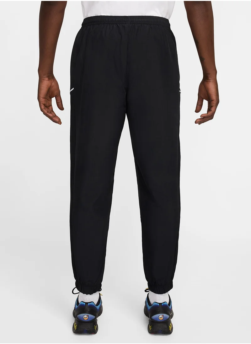 Nike Dri-Fit Academy 25 Track Pants Wp Br