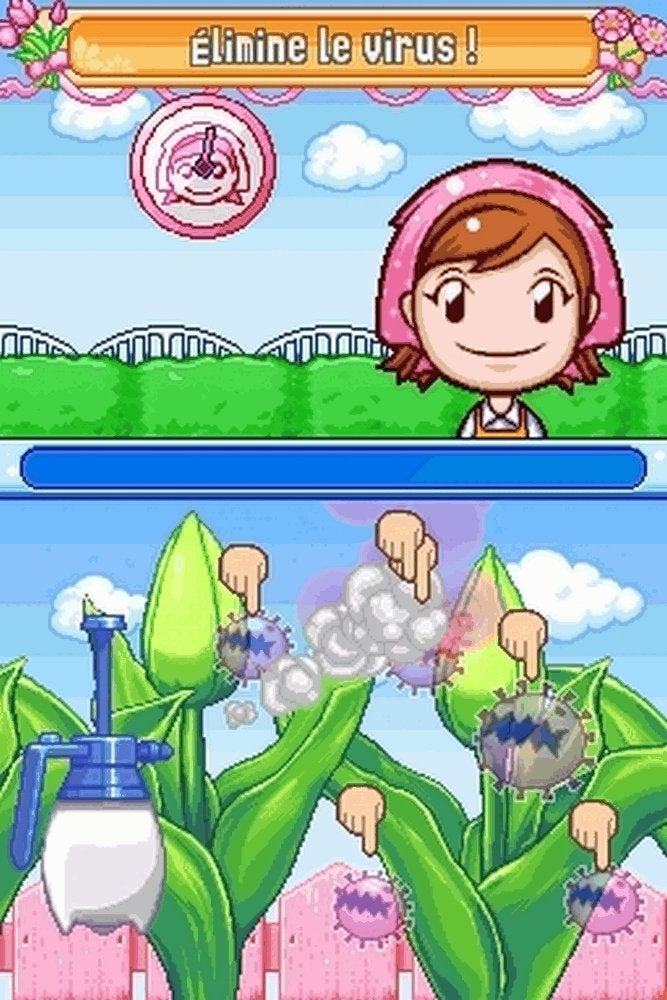 Majesco Gardening Mama - Image 5