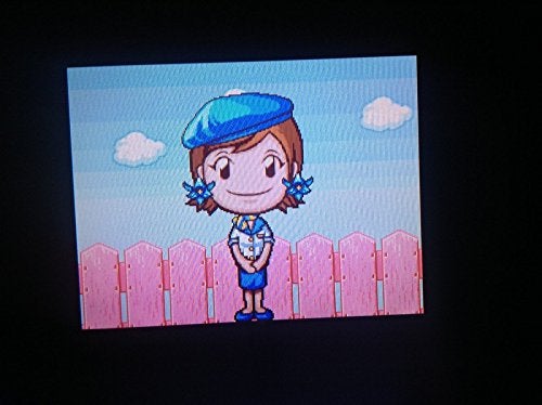 Majesco Gardening Mama - Image 4