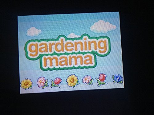 Majesco Gardening Mama - Image 3