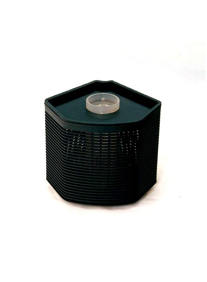 JBL CarboMec For CPi80/100/200 - Image 2