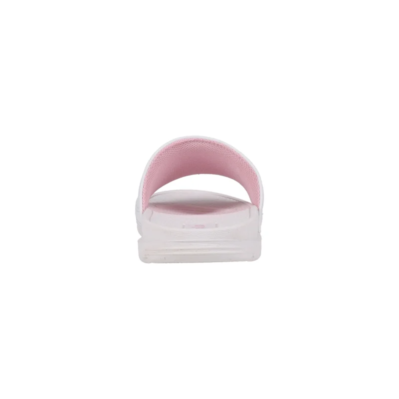 بولو رالف لورين Kids Logo Flip Flops