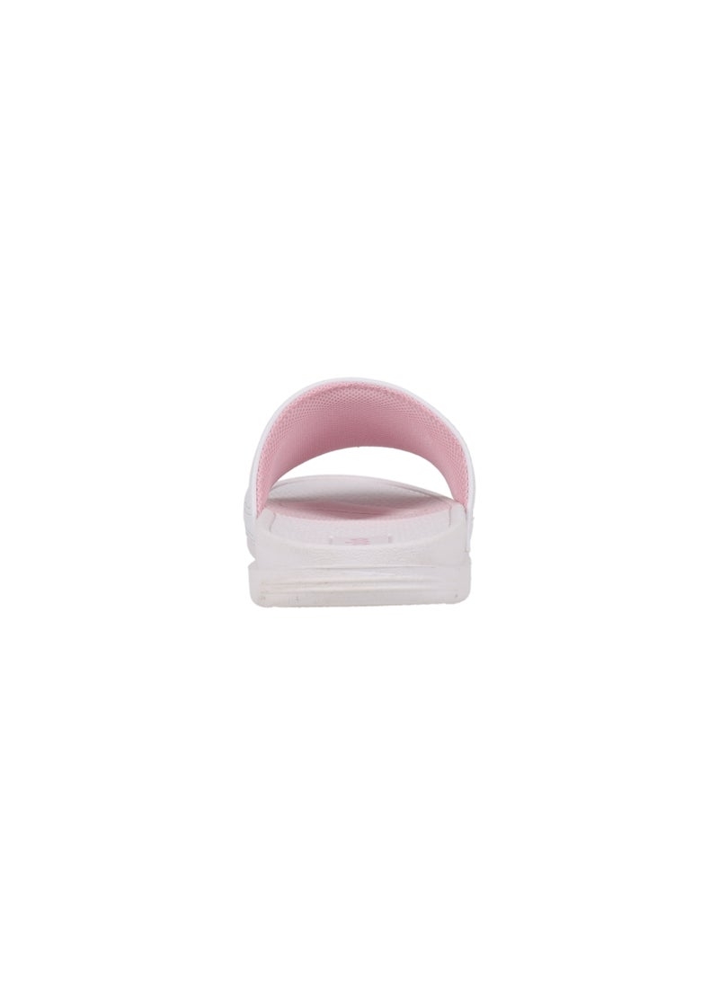 POLO RALPH LAUREN Kids Logo Flip Flops  - Image 3