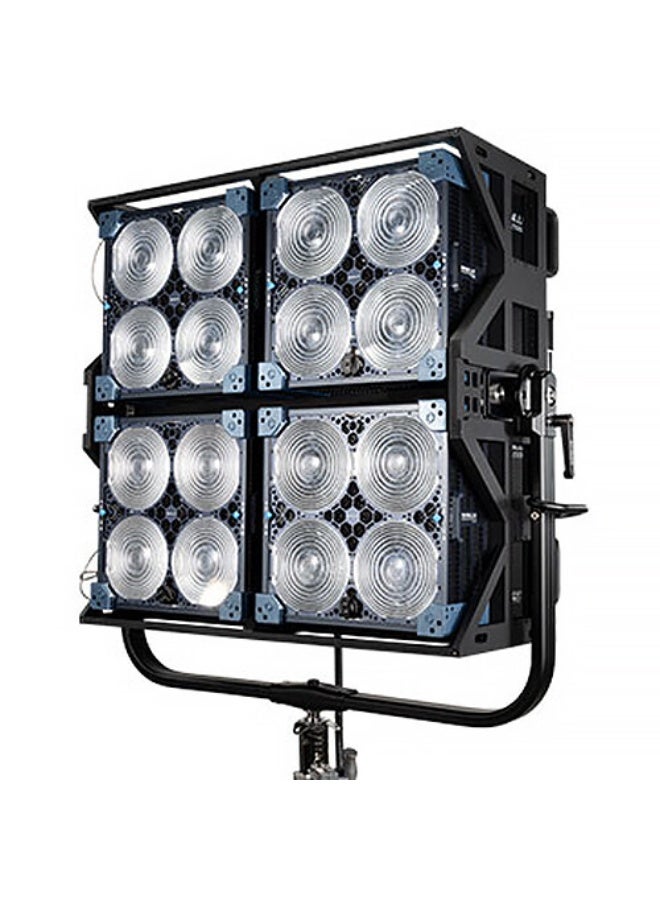 نانليت Nanlux FR-MT25-4 Four-Light Frame - Image 4