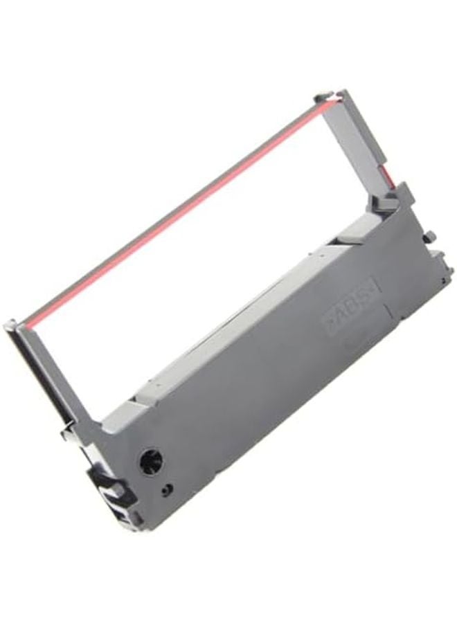 5 قطع شرائط طباعة لطابعات ERC45B TMU330 TMU330B TMU300B مقاومة للبهتان - Image 5