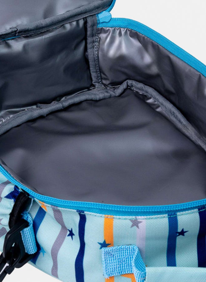 CUBS Pre School King of the Jungle Lunch bag - Image 3