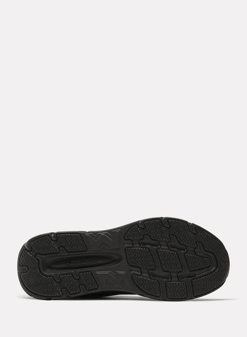 Reebok Road Strider