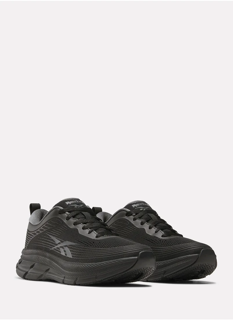 Reebok Road Strider