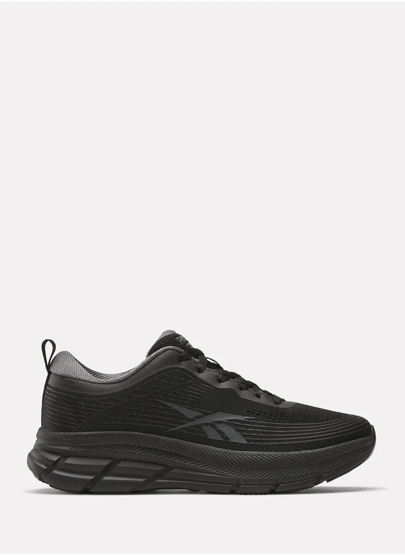 Reebok Road Strider