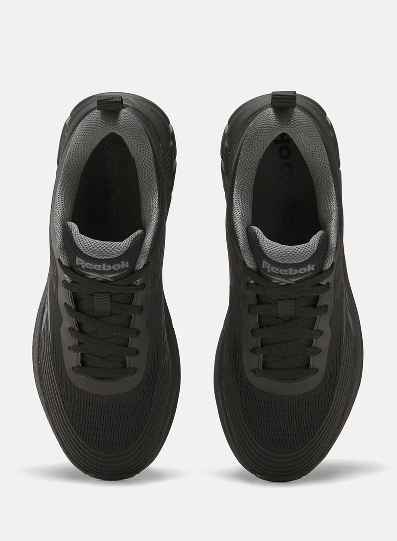 Reebok Road Strider
