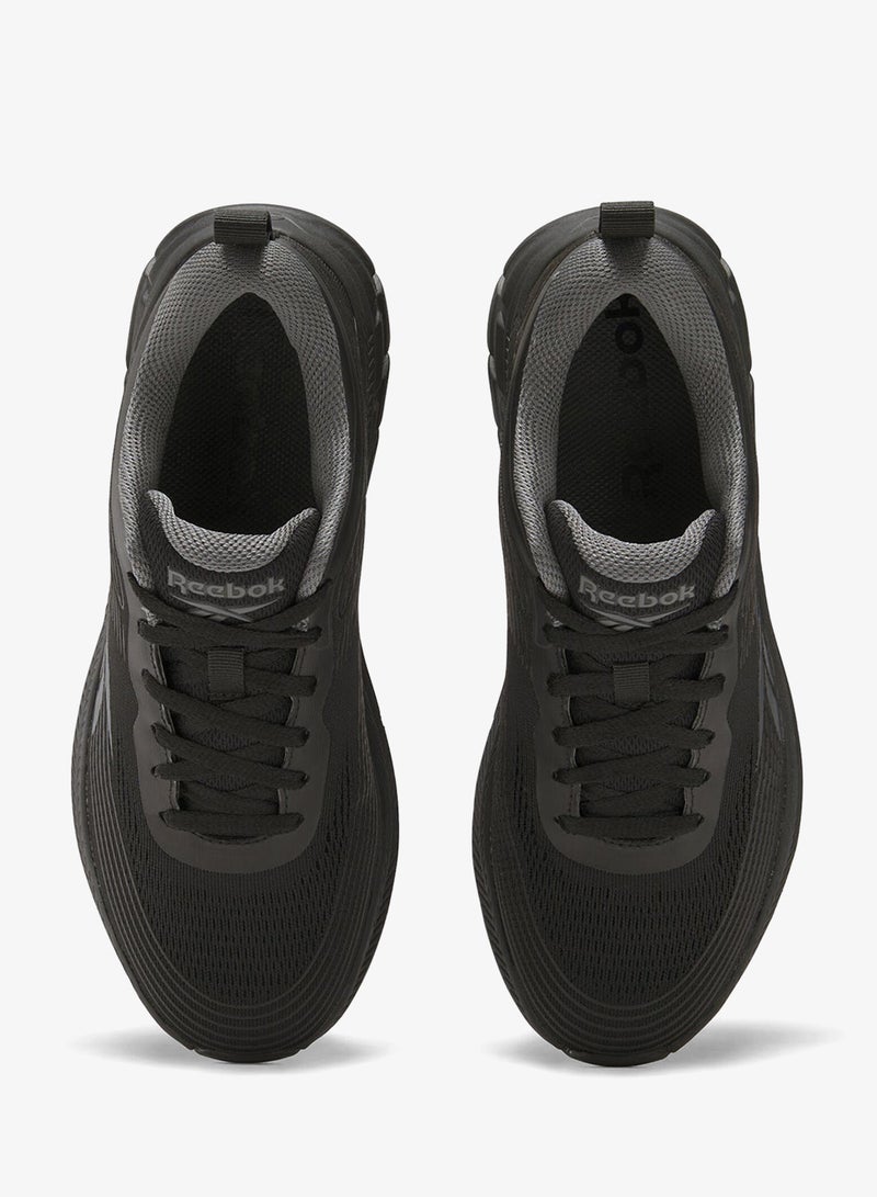 ريبوك رود سترايدر - Image 4