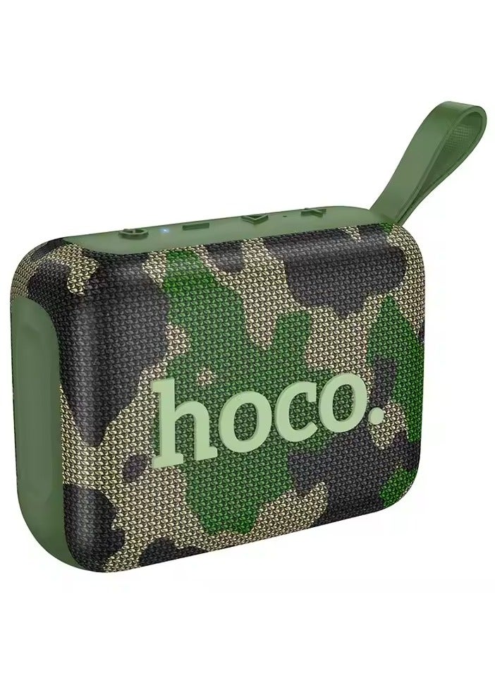 هوكو مكبر صوت ميلودي سبورتس بي تي - Image 1