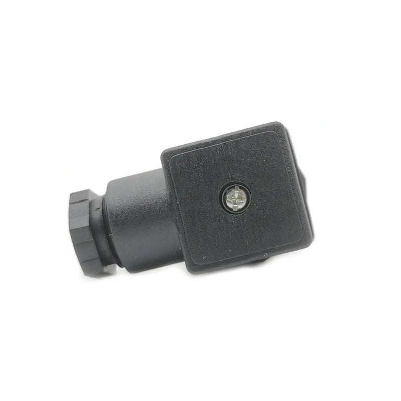 جهاز إرسال ضغط الماء والزيت والوقود والغاز والهواء G1/2 12-36V 4-20mA 0-10V 0-600 بار مع مستشعر محول من الفولاذ المقاوم للصدأ اختياري (4-20mA 3 أسلاك, 0-20 ميجا باسكال) - Image 4
