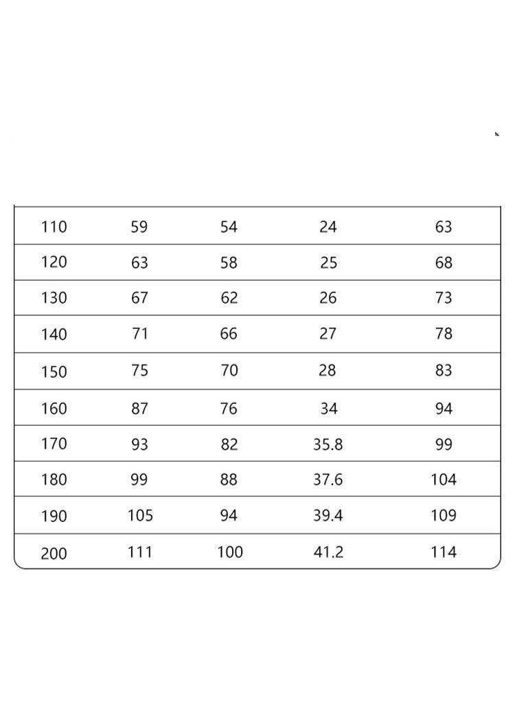NIBEMINENT أزياء داخل وخارج، أزياء هالوين للأطفال، أزياء تمثيل على المسرح - Image 2