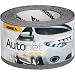 Mirka Ae570320 Mesh Grip Roll 234x10m 320g - Image 2