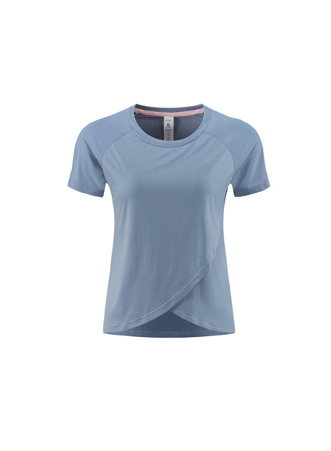 Nariele New Sport QQuick Drying T-Shirt - Image 1
