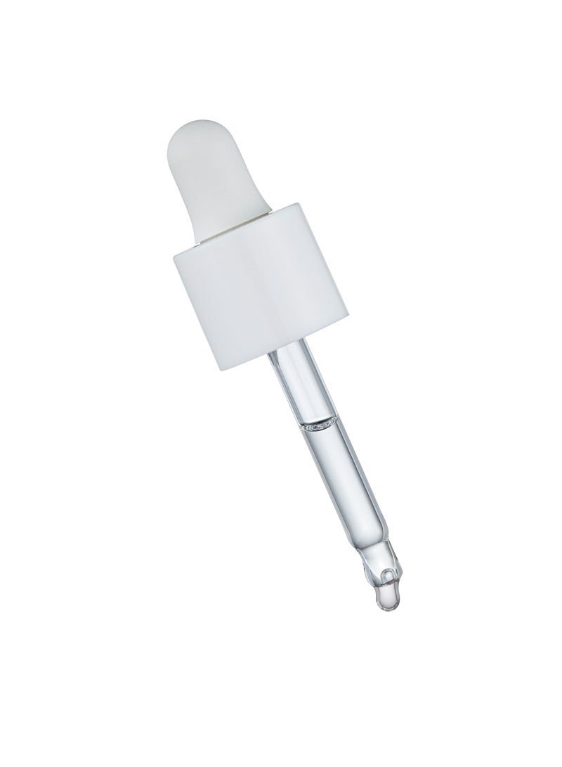 flormar Quick Dry Drops Clear - Image 2