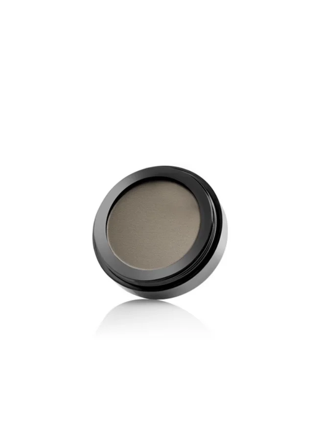 بيز Kashmir Mono Eyeshadow
