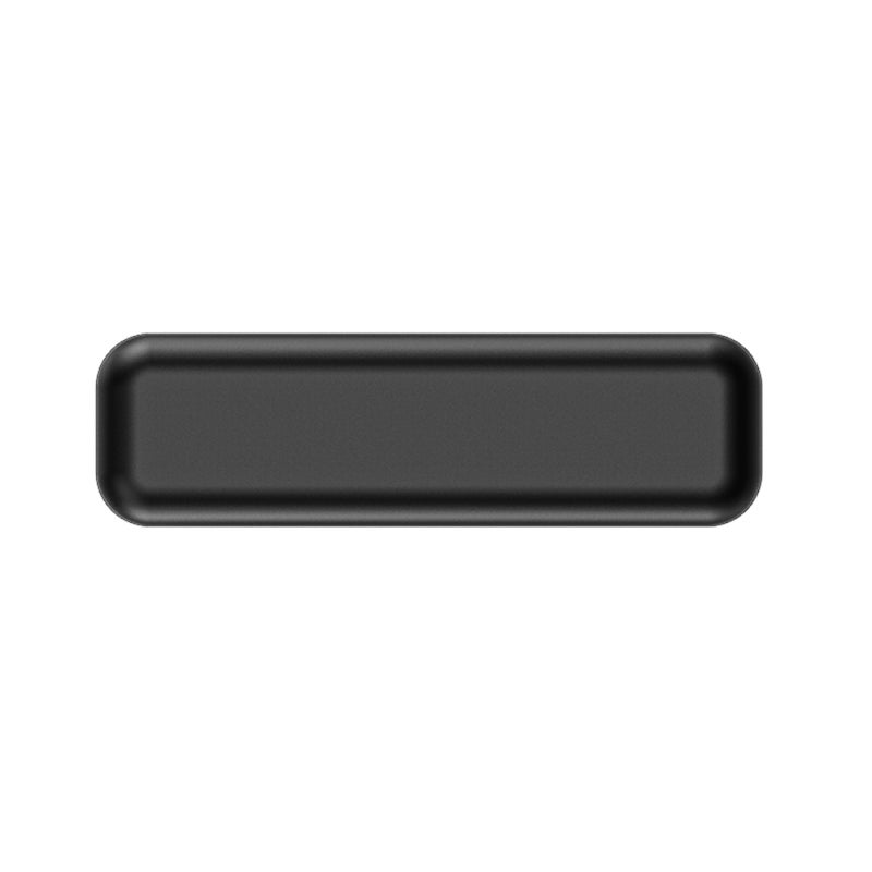 Gaming Adapter: Ultra-Thin Black USB-C Plug Play - Qualcomm AptX Low Latency Dual Headphones Wireless Audio for Nintendo Switch & Switch Lite Gaming - Image 4