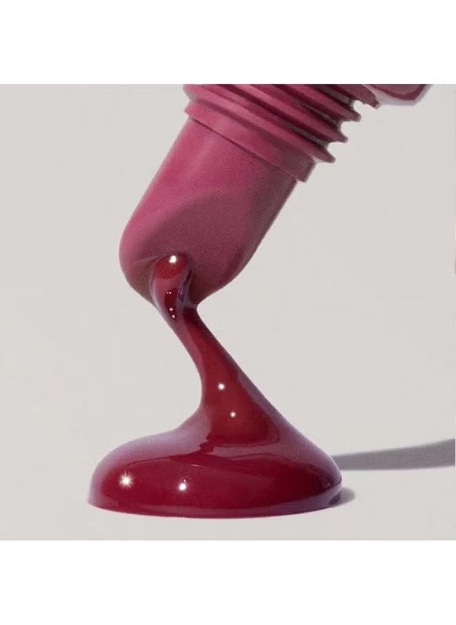 rhode - Skin Peptide Lip Tint - Raspberry Jelly - Image 1