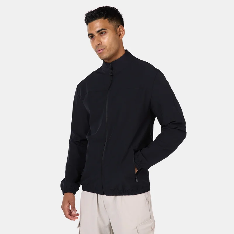 Men's Coreline Shell Jacket