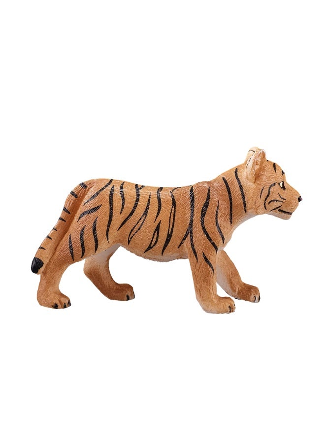Mojo Tiger Cub standing -S - Image 1