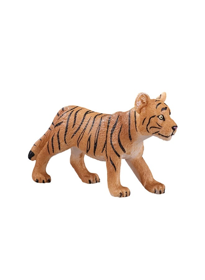 Mojo Tiger Cub standing -S - Image 2
