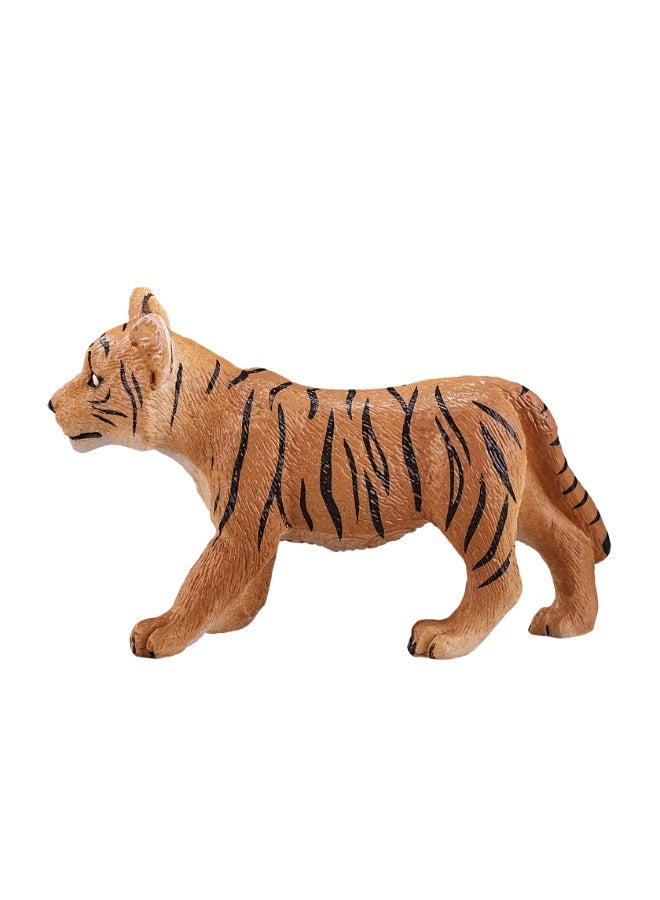 Mojo Tiger Cub standing -S - Image 3