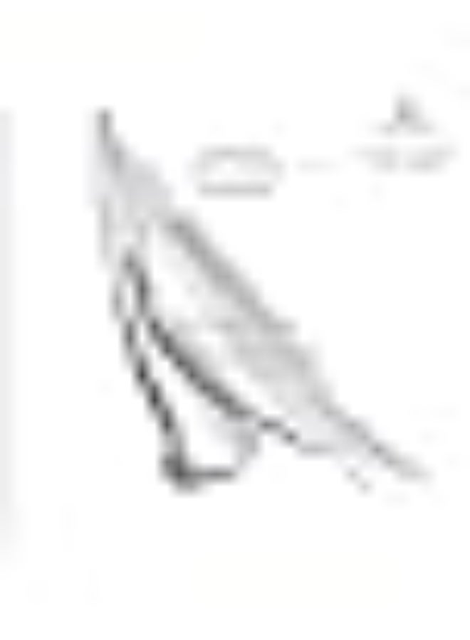 ألترنا بلسم ألترنا كافيار المضاد للشيخوخة والمنعم والمقاوم للتجعد 250 مل - Image 2