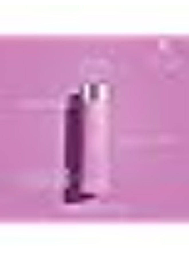 ألترنا بلسم ألترنا كافيار المضاد للشيخوخة والمنعم والمقاوم للتجعد 250 مل - Image 3