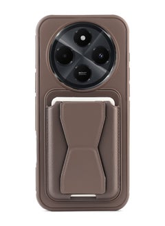 Desert Titanium