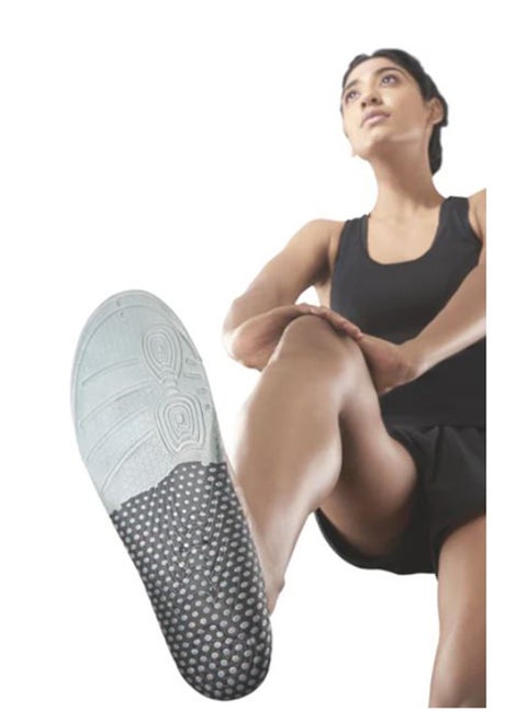 Superfly Insole