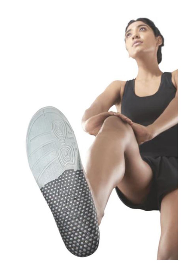 Superfly Insole