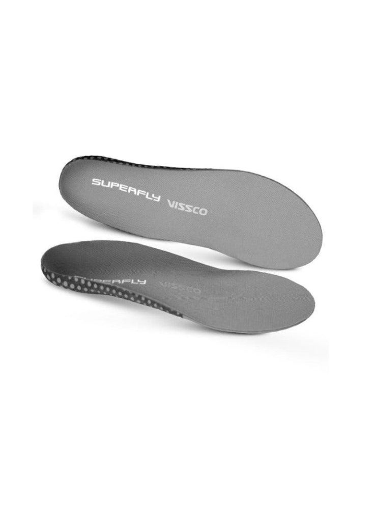 Superfly Insole