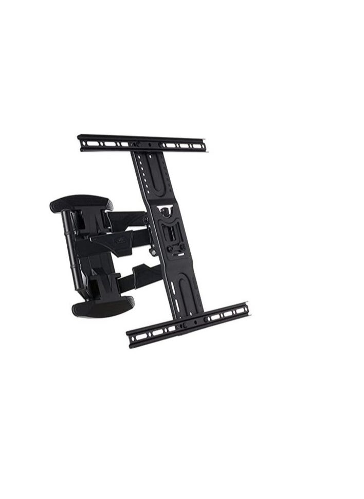 TRUMAN Truman - TV Wall Mount P6 Movable 45-75 inch - Black  - Image 2