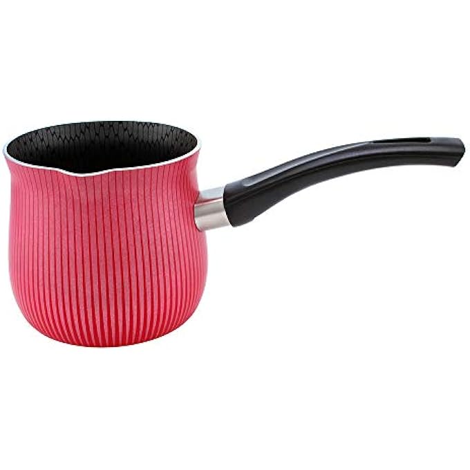 Cardinal Coffee Warmer 11Cm Ckb4142 - Image 1
