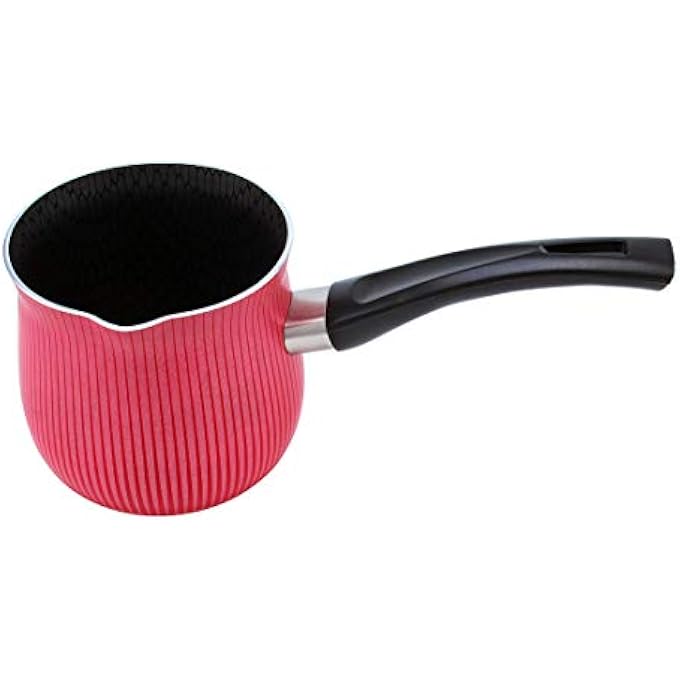 Cardinal Coffee Warmer 11Cm Ckb4142 - Image 2